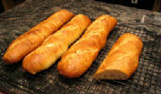 bread01.jpg
